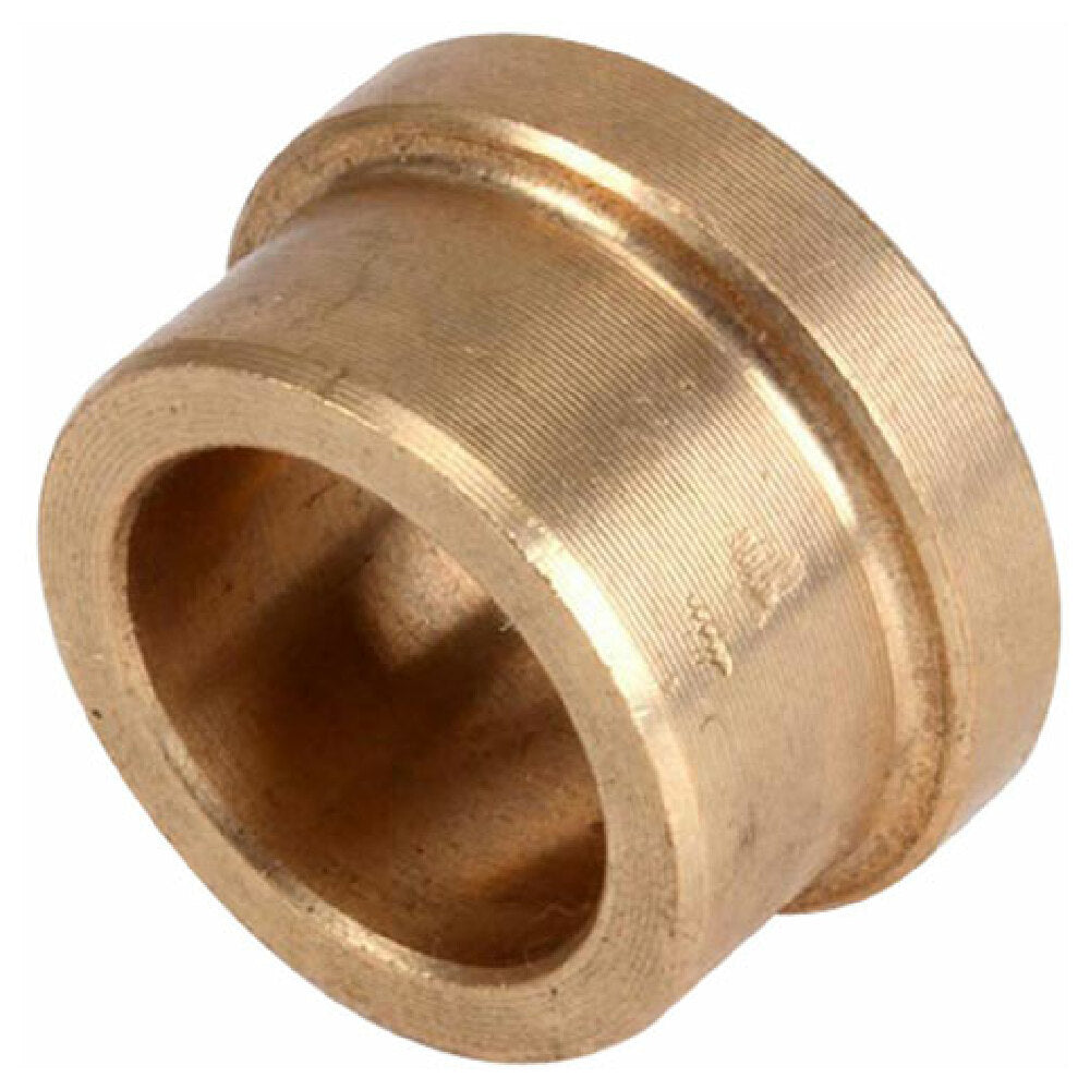 Bloomfield 2K-305619 Bushing Upper Door Hinge