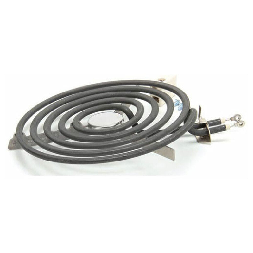 Star Mfg 2N-30293ELUL Element 240v 2600w H 63