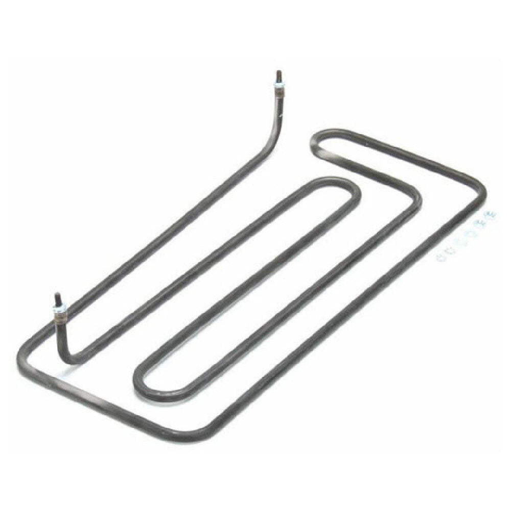 Wells 2N-48902UL Elem Heating 480v 3000w