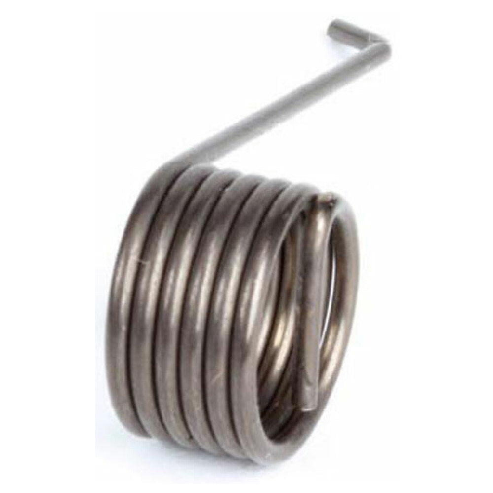 Wells 2P-32428 Spring Support Rod