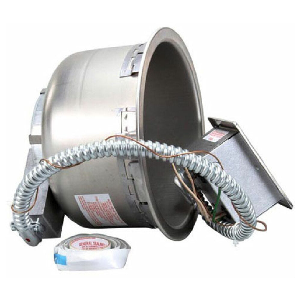 Wells 5P-SS10TDU 208/240 Ss 10tdu Warmer
