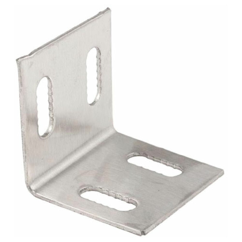 Stero F6-43787 Bracket Swtch Prxmty M42