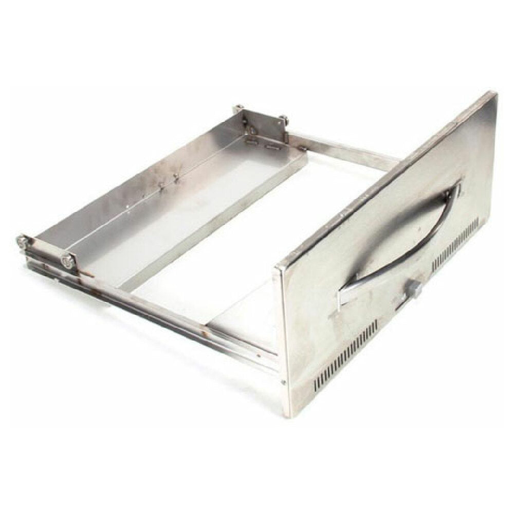 Star Mfg 55678 Drawer Asy Kit Rwhd