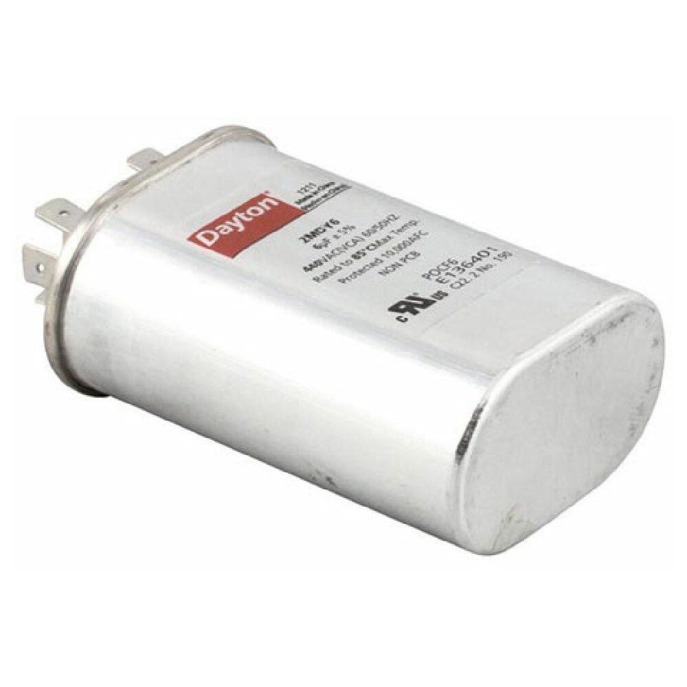Star Mfg WS-69823 Capacitor Motorstart 440