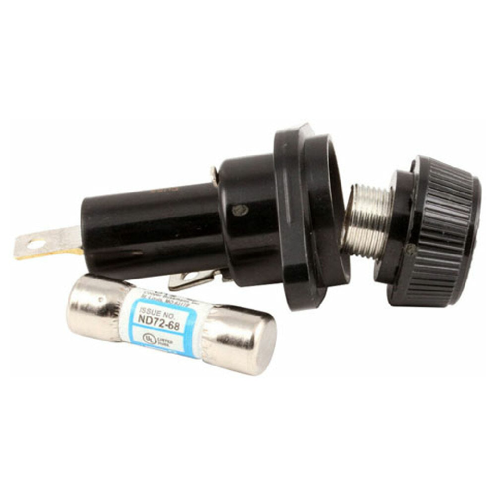 Henny Penny 18364 Hp Fuse Assy For Fryer