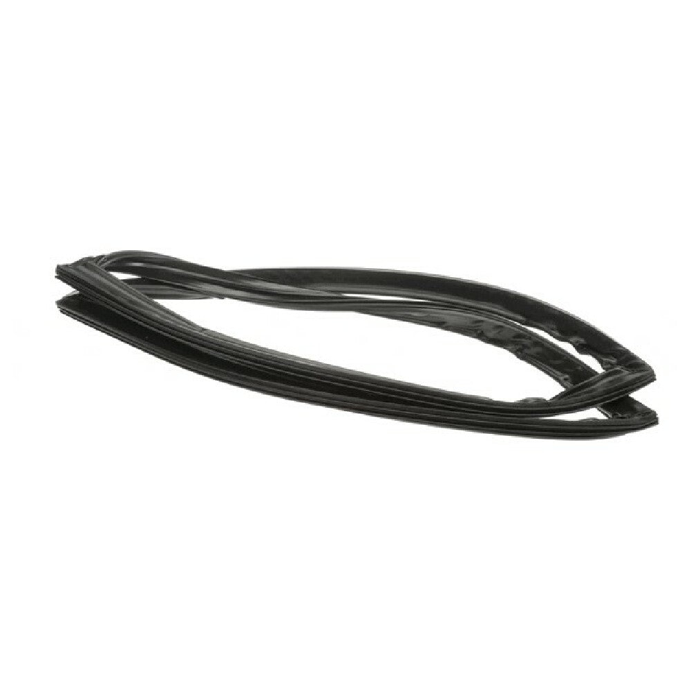 Perlick 66237-23 Door Gasket Perlick
