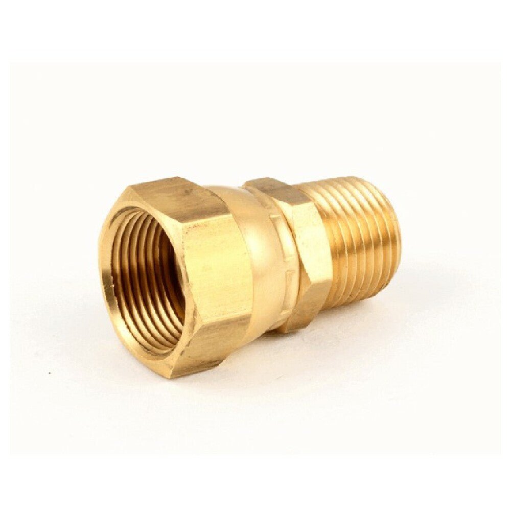 Pitco 60127601 Female Adaptor Fitting
