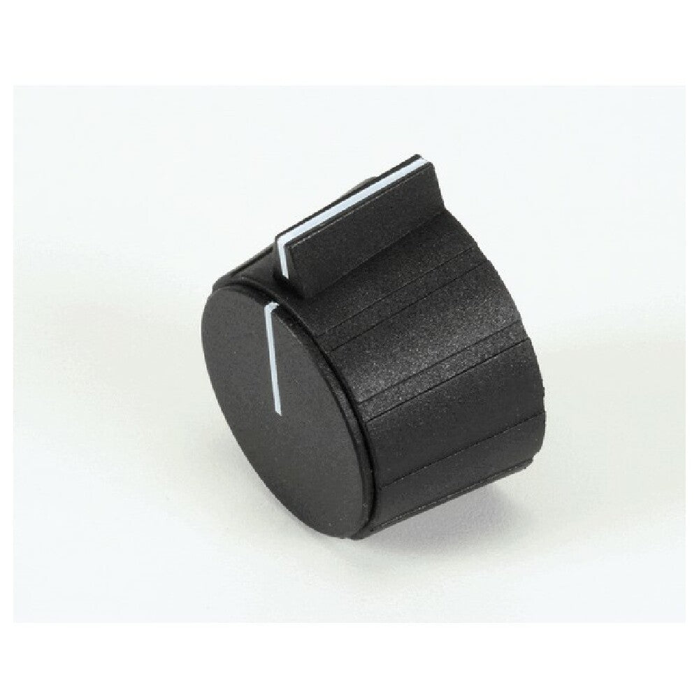 Pitco -60129403 Indicator Knob Pitco
