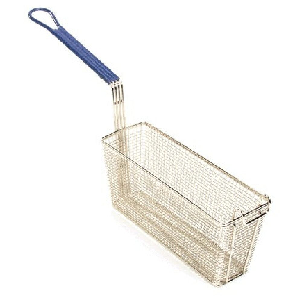 Pitco P6072147 Triple Sz Fry Basket Pitco