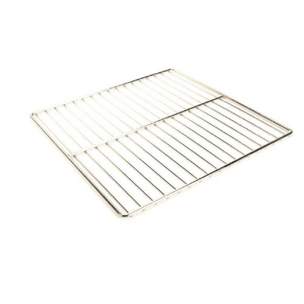 Pitco P6073186 Fryer Screen Pitco