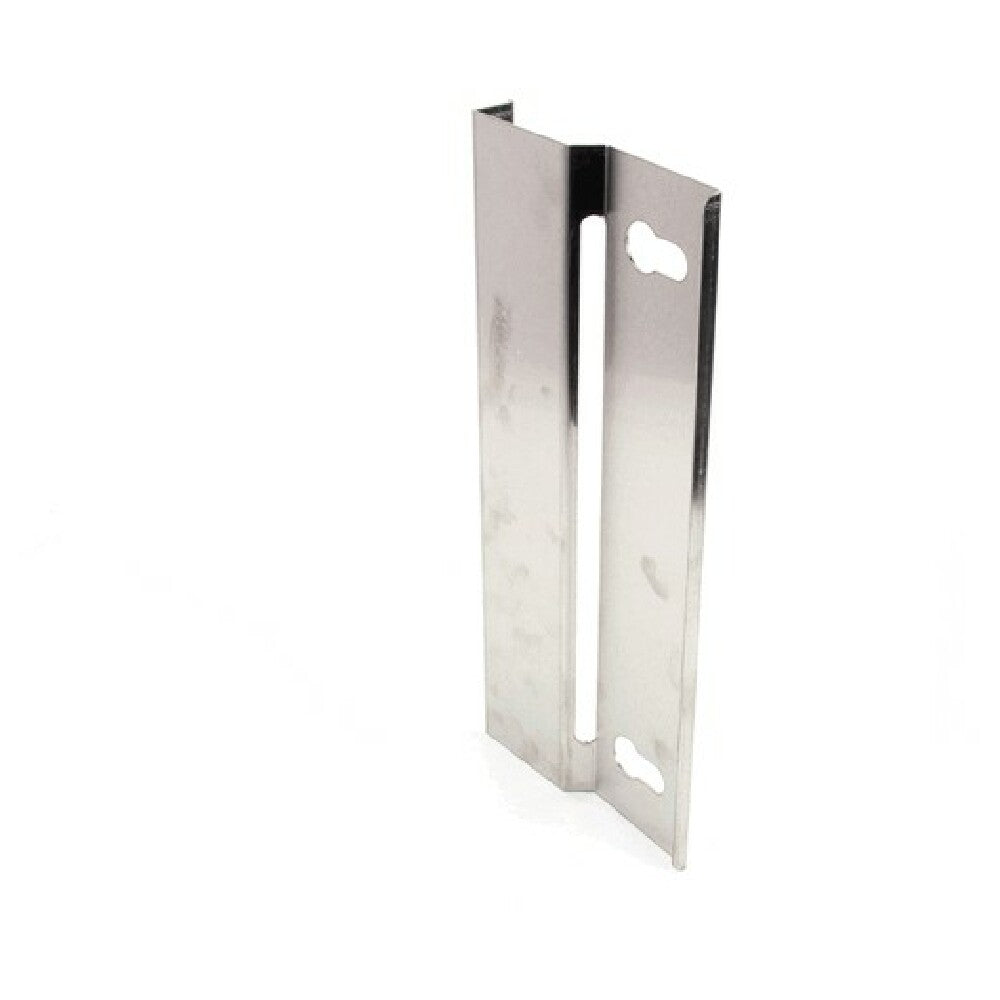 Pitco A1105402-C Fry Basket Hanger Pitco