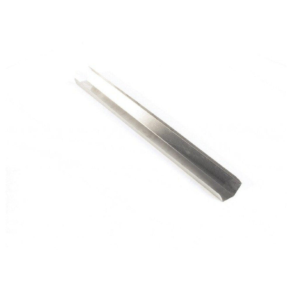 Pitco -A1900104-C Joint Strip Pitco
