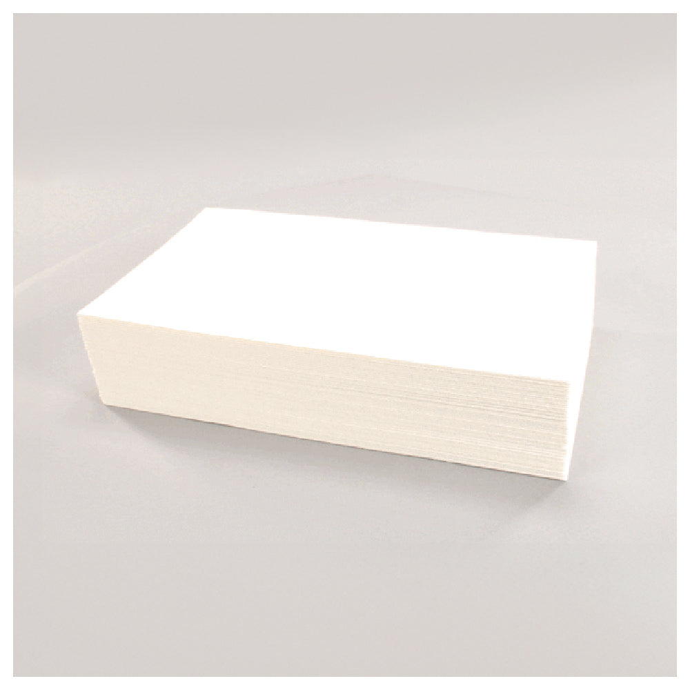 AllPoints PITPP11323 Filter Paper 11 1/4 X 19.13