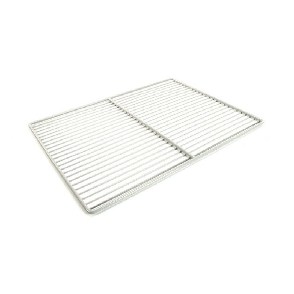 Randell HD-SHL060 25 1/4x19 1/8 Wire Shelf Randell