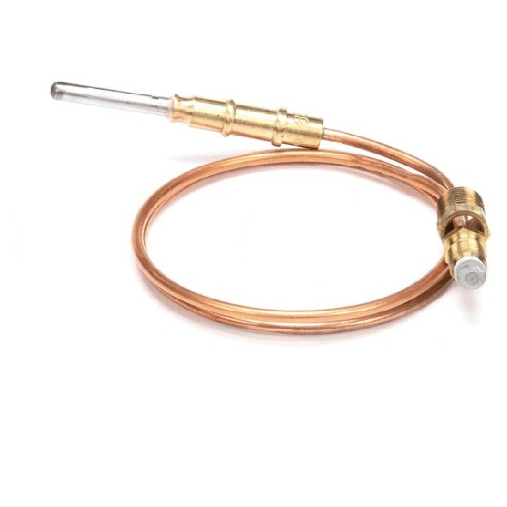 Randell HD GAS524 Thermocouple Randell