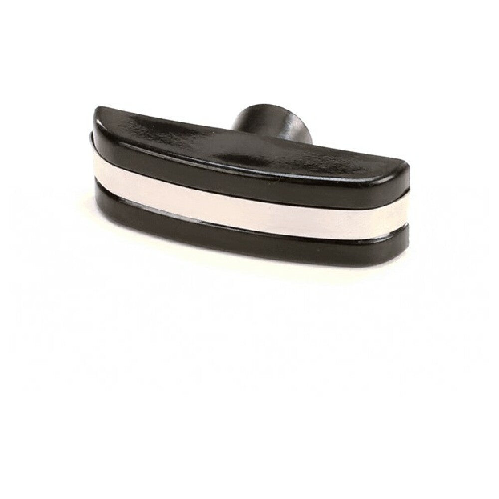 Rankin Delux RDCM-12 Gas Valve Knob Rankin Delux
