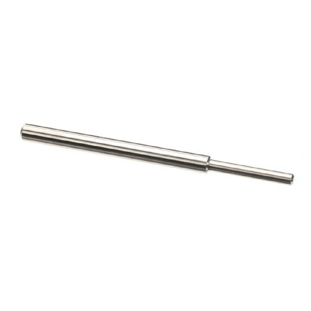 Robot Coupe 101845S Mini Bowl Knife Key Robot Coupe