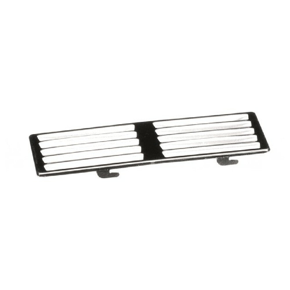 Robot Coupe 104122S Ventilation Grid Robot Coupe