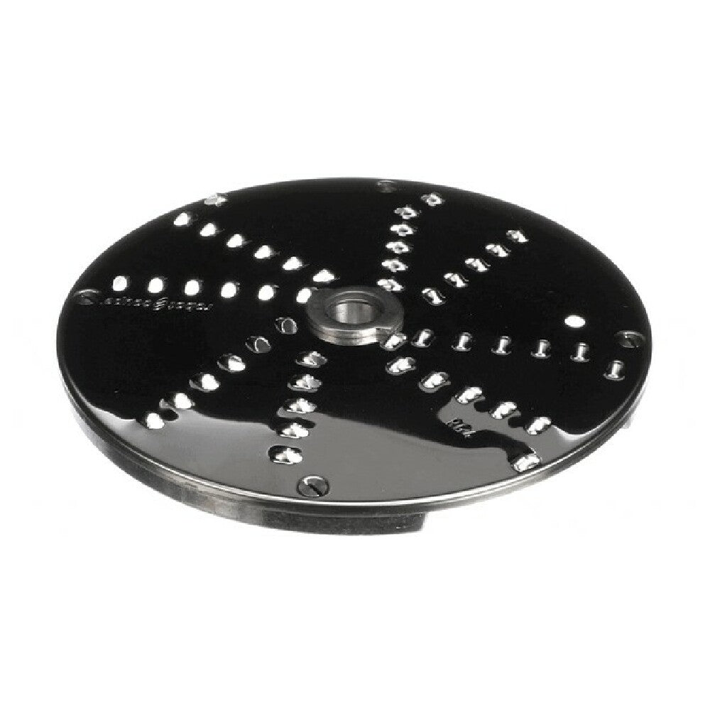 Robot Coupe 28073W Grating Disc Robot Coupe
