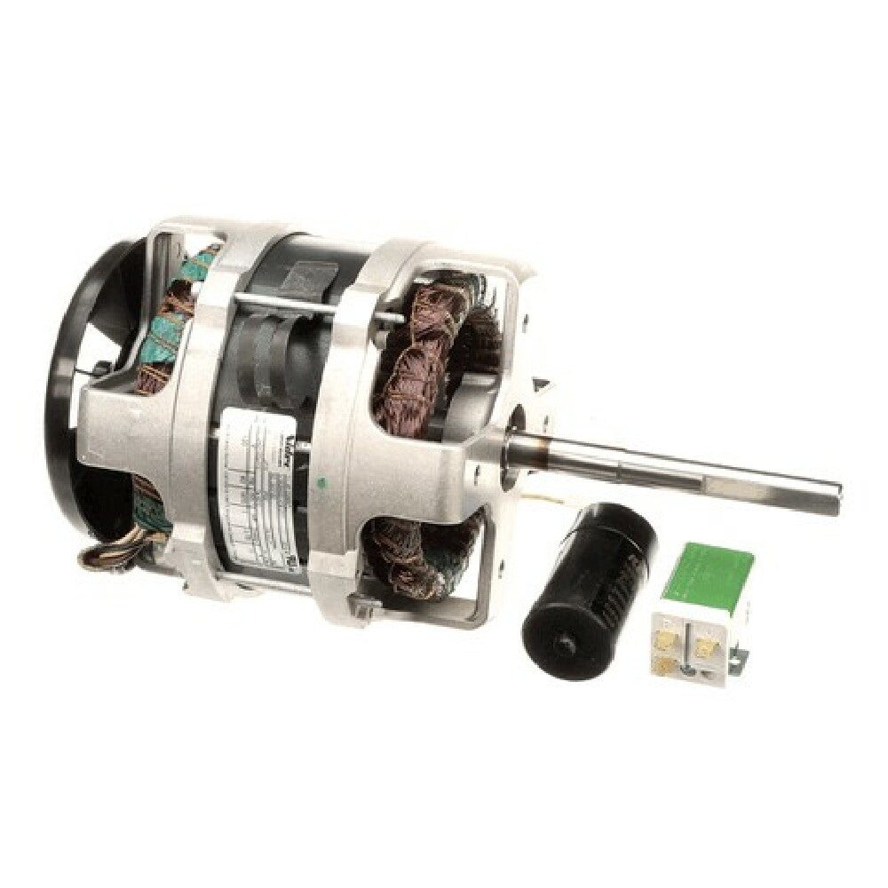 Robot Coupe 303160S Motor Ls D29 R2 Dice