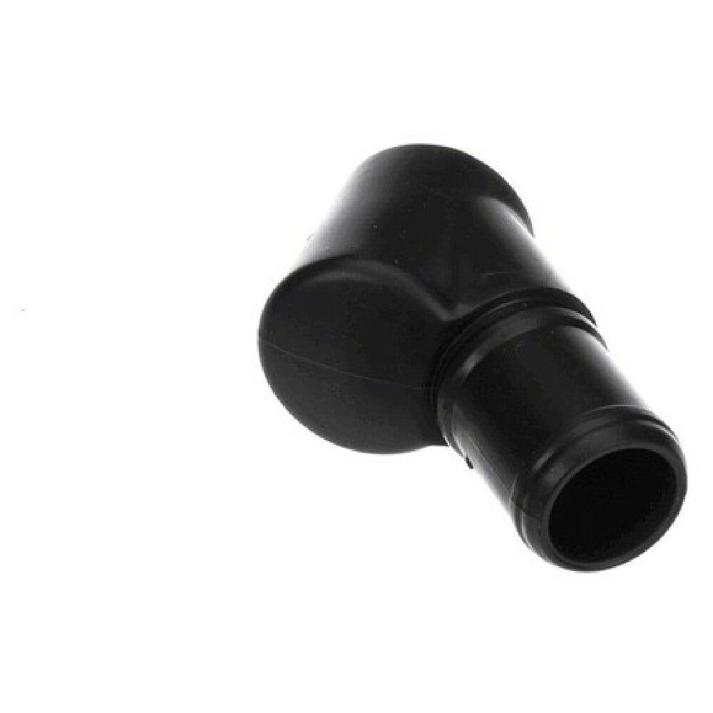Robot Coupe 39916 J80u Spout