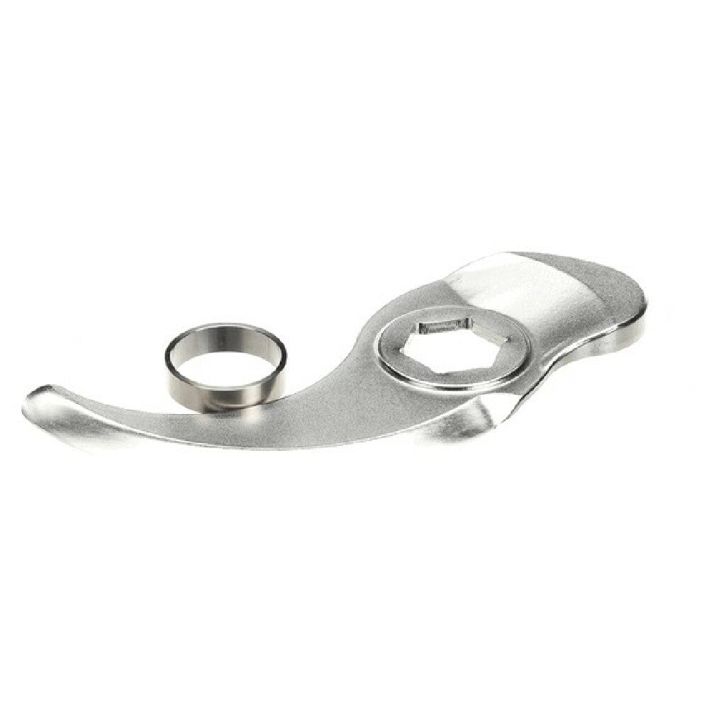 Robot Coupe 118217S R23 Straight Blade