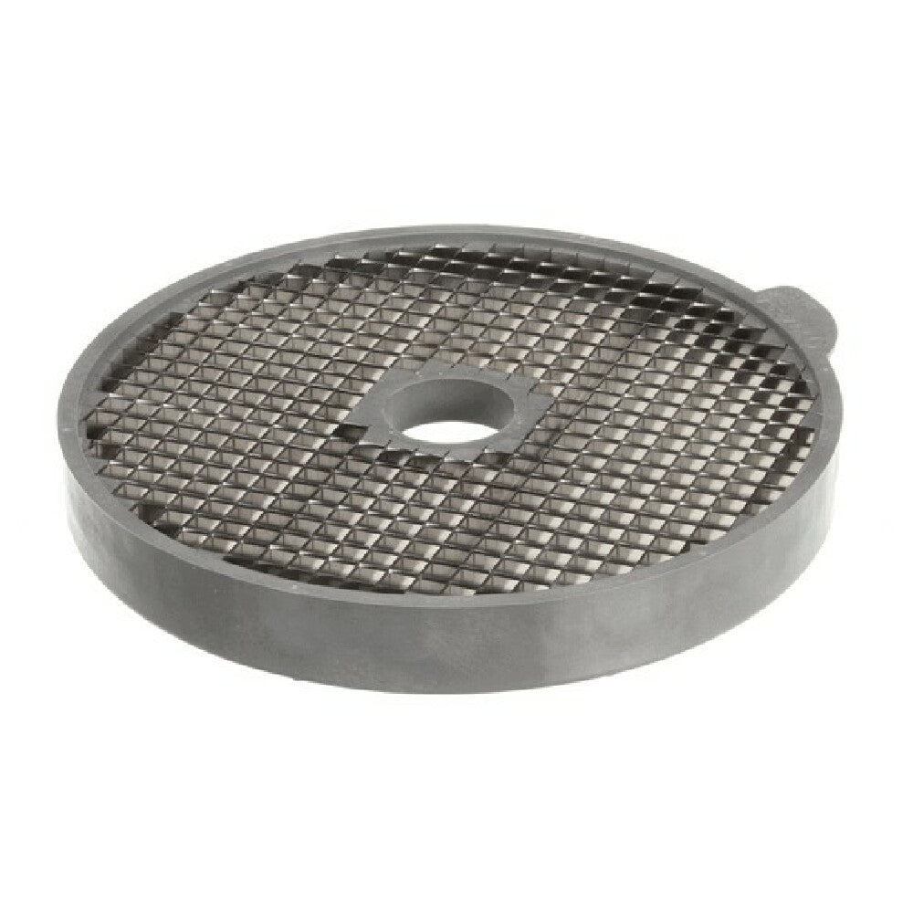Robot Coupe 28118 Dicing Grid 8x8 Cl50