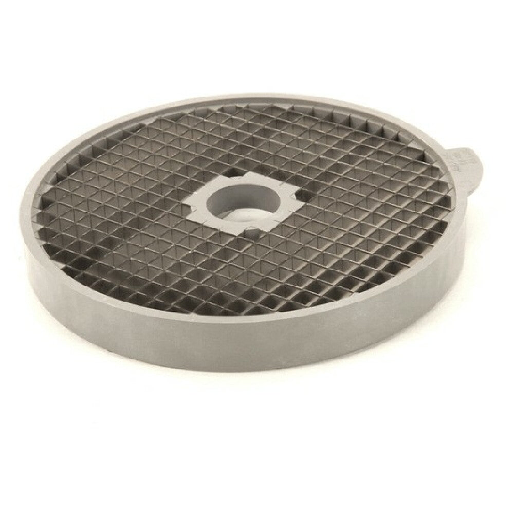 AllPoints ROB28119 10mm Dicing Grid