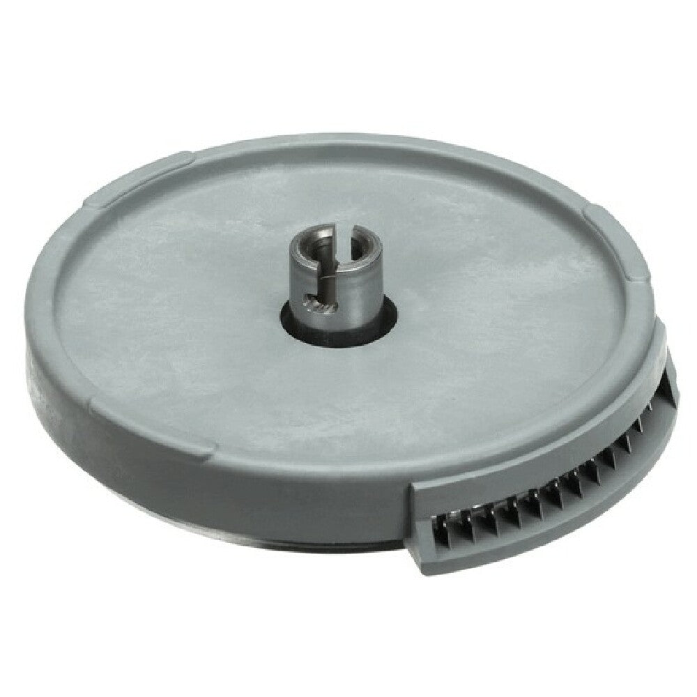 AllPoints ROB28134 8mm (5/16in) French Frie