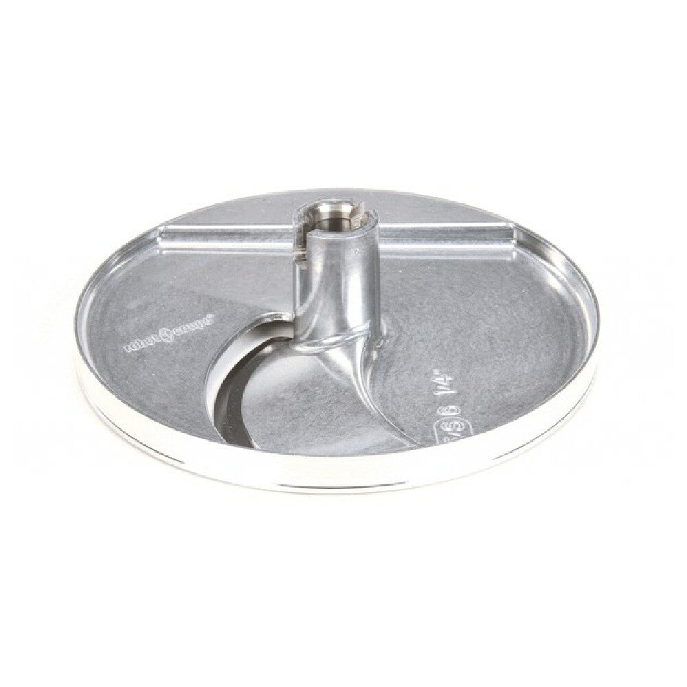 Robot Coupe 28196 Slicer 6 Cl50