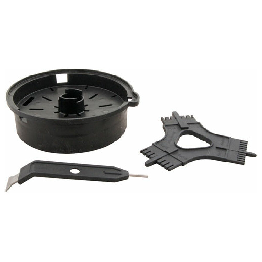 Robot Coupe -39881 Dice Grid Cleaning Kit