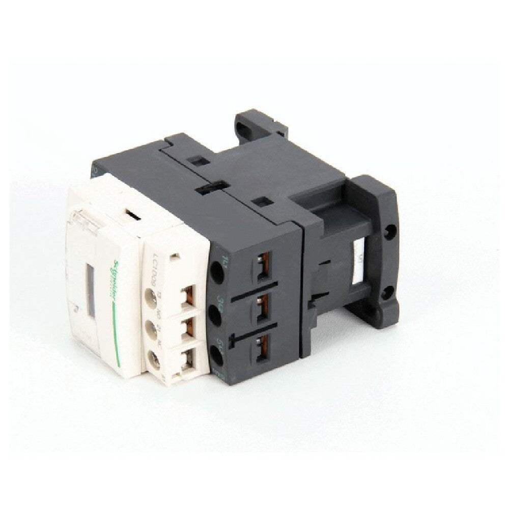 AllPoints ROB504702 Voltage Relay