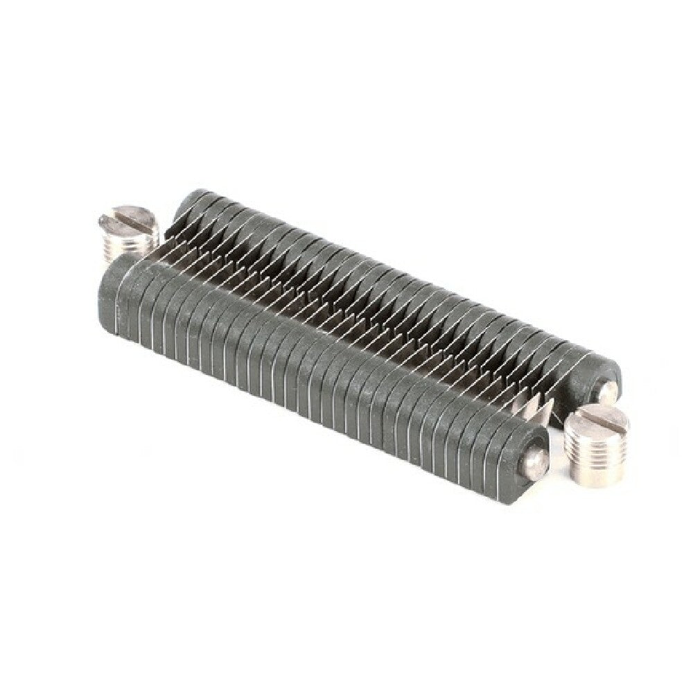 Sammic 2019074 Fce 2 Comb Set