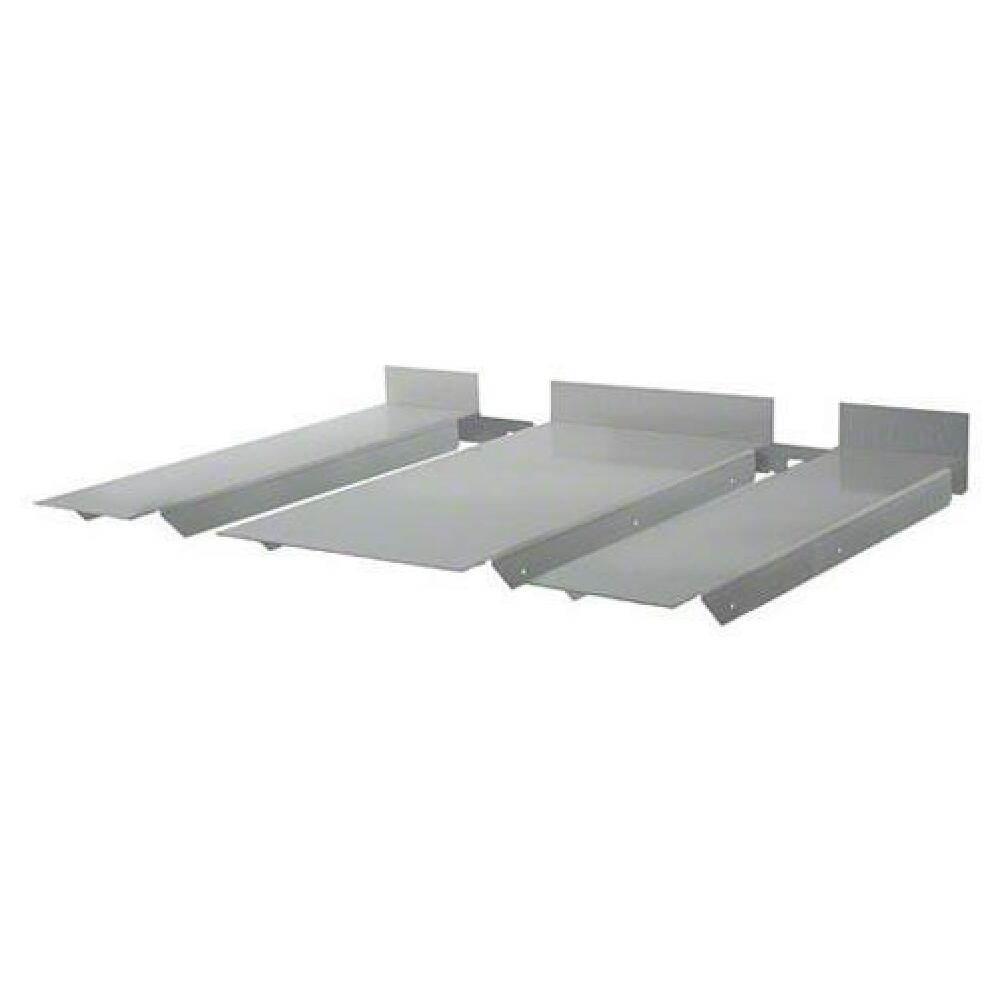 AllPoints SCOKBT27 Top Ice Bin