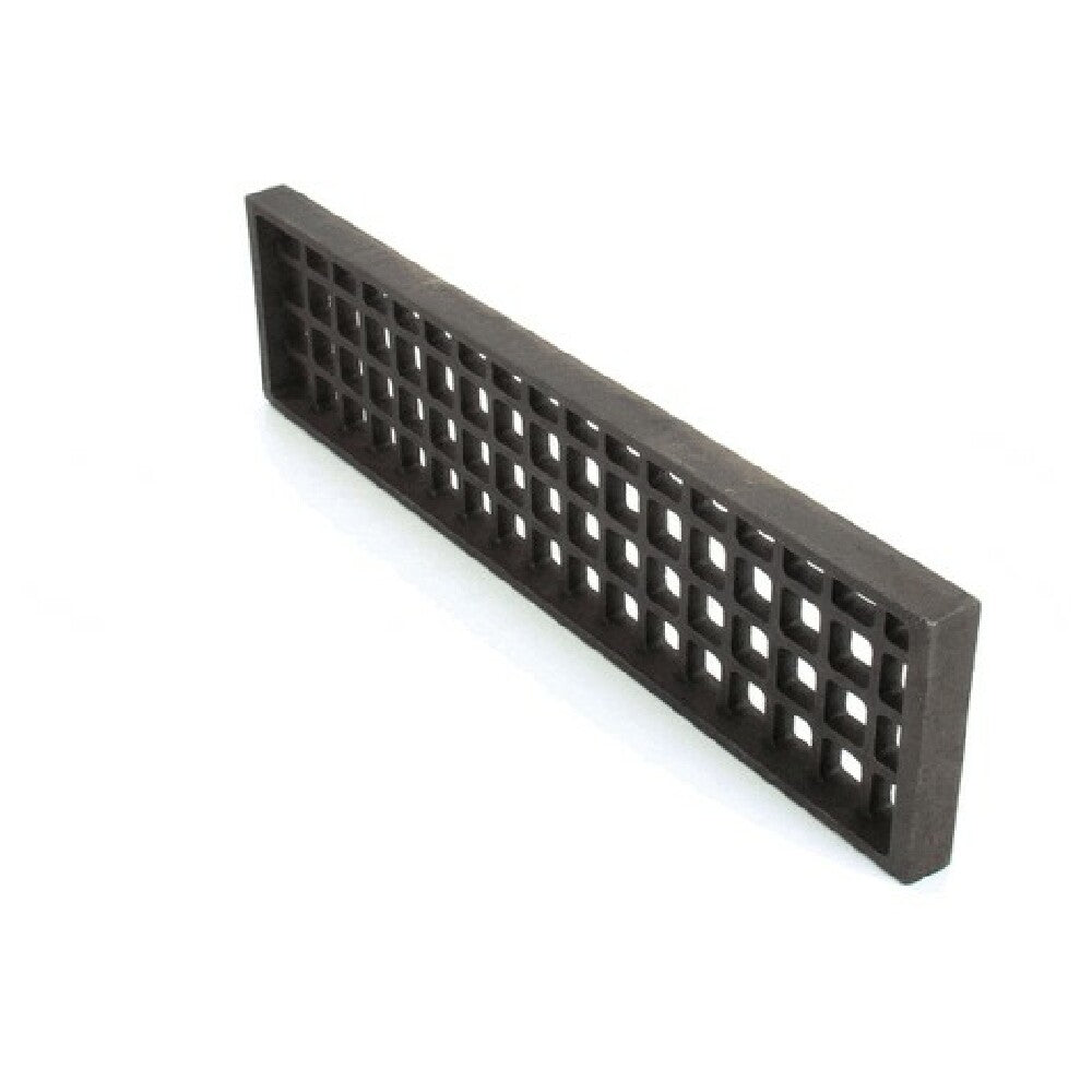Southbend 1172777 Broiler Grate Southbend