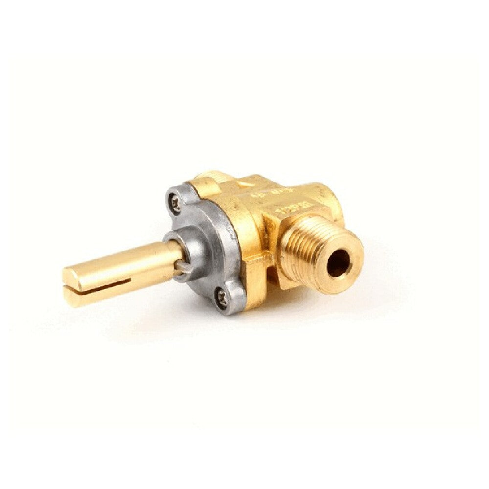 Southbend -1176099 Burner Valve Southbend