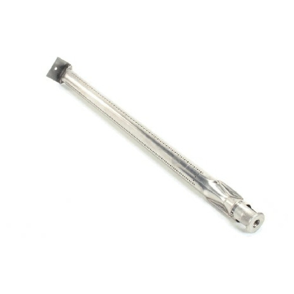 Southbend 1182762 Burner Assembly Southbend