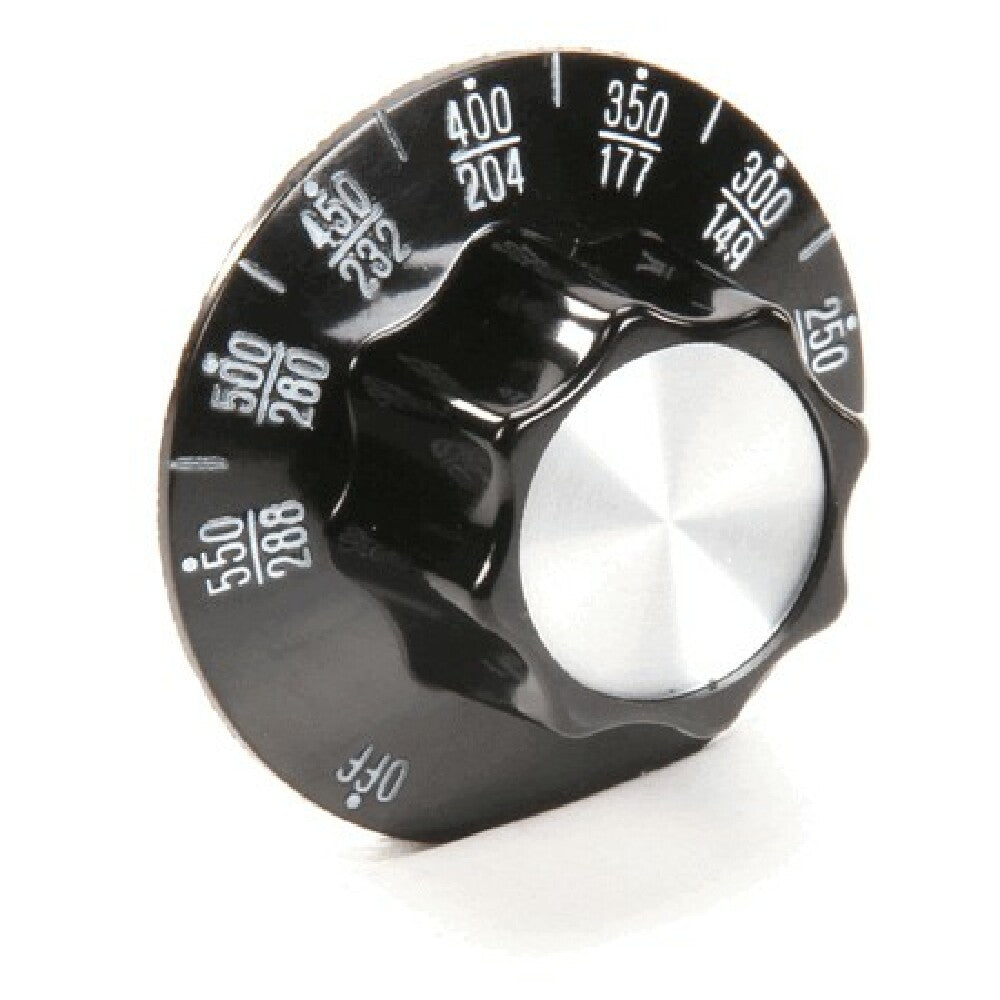 Southbend SOUA710E8739 200 550f Thermostat Dial Southbend