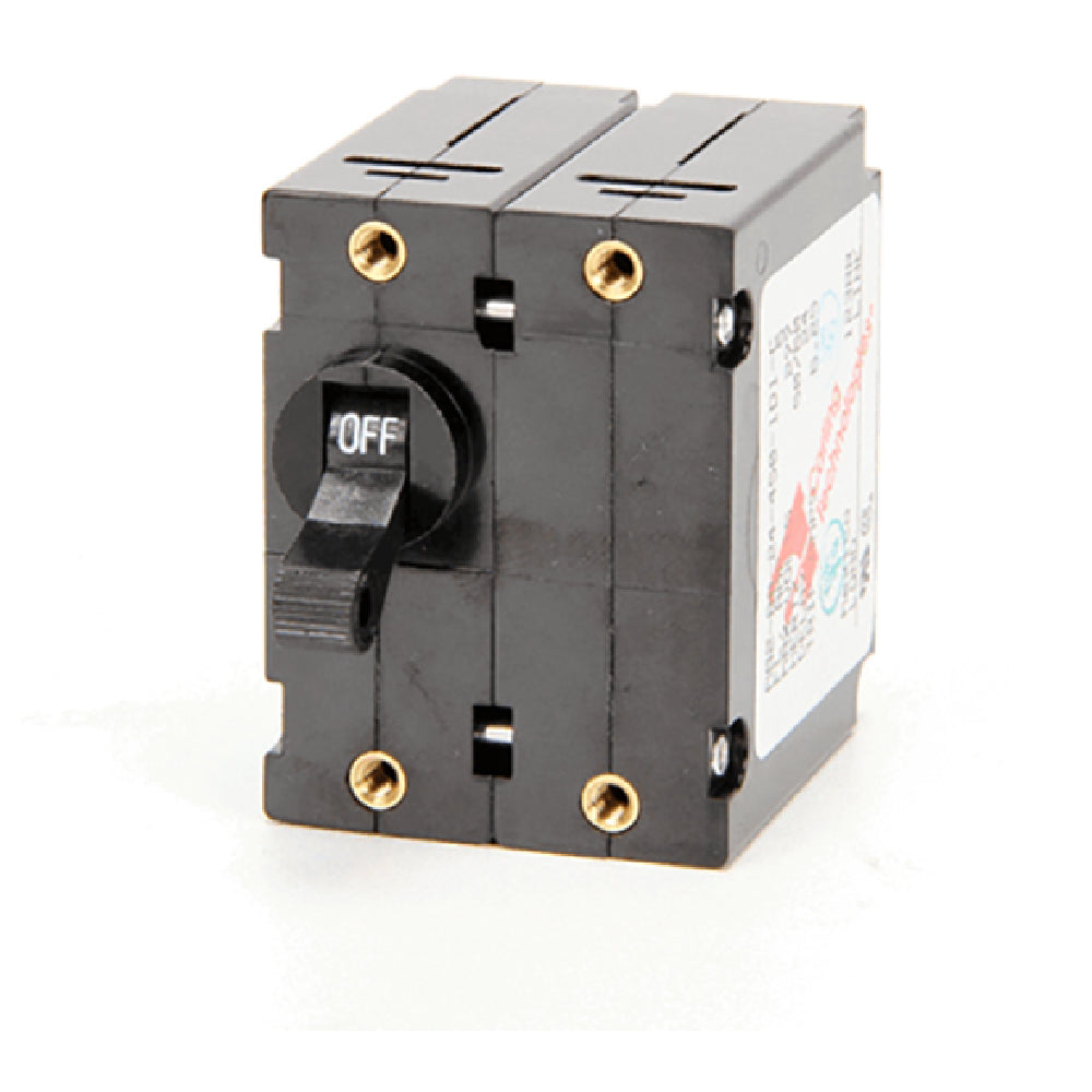 Star Mfg 2E-Y8493 Switch 2 Pole 5 Amp
