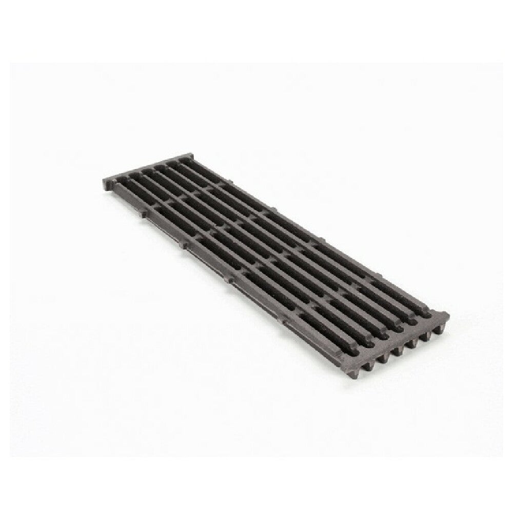 Star Mfg 2F-Y8830 Grate Charbroiler