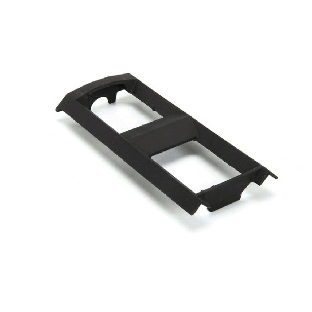 Star Mfg 2F-Z3036 Burner Shield