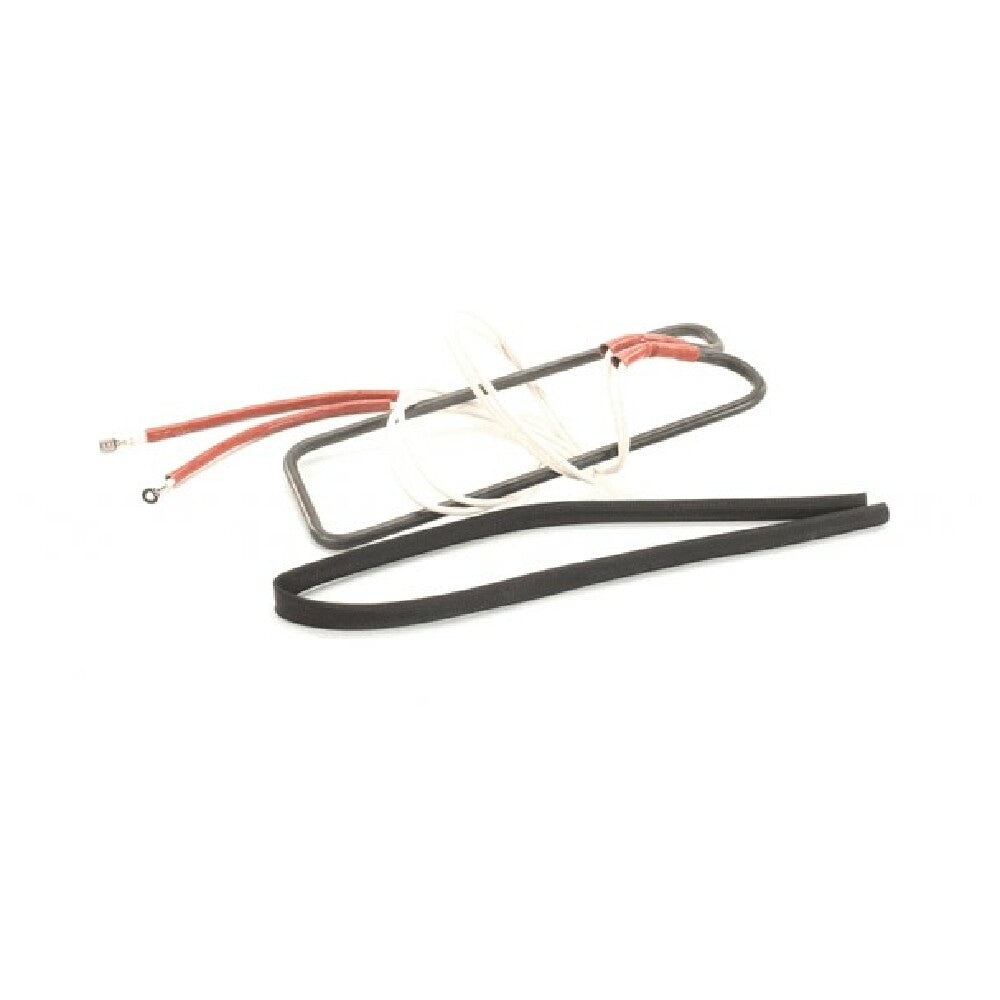 Star Mfg 2N-Z9325 Top Element 120 Sta