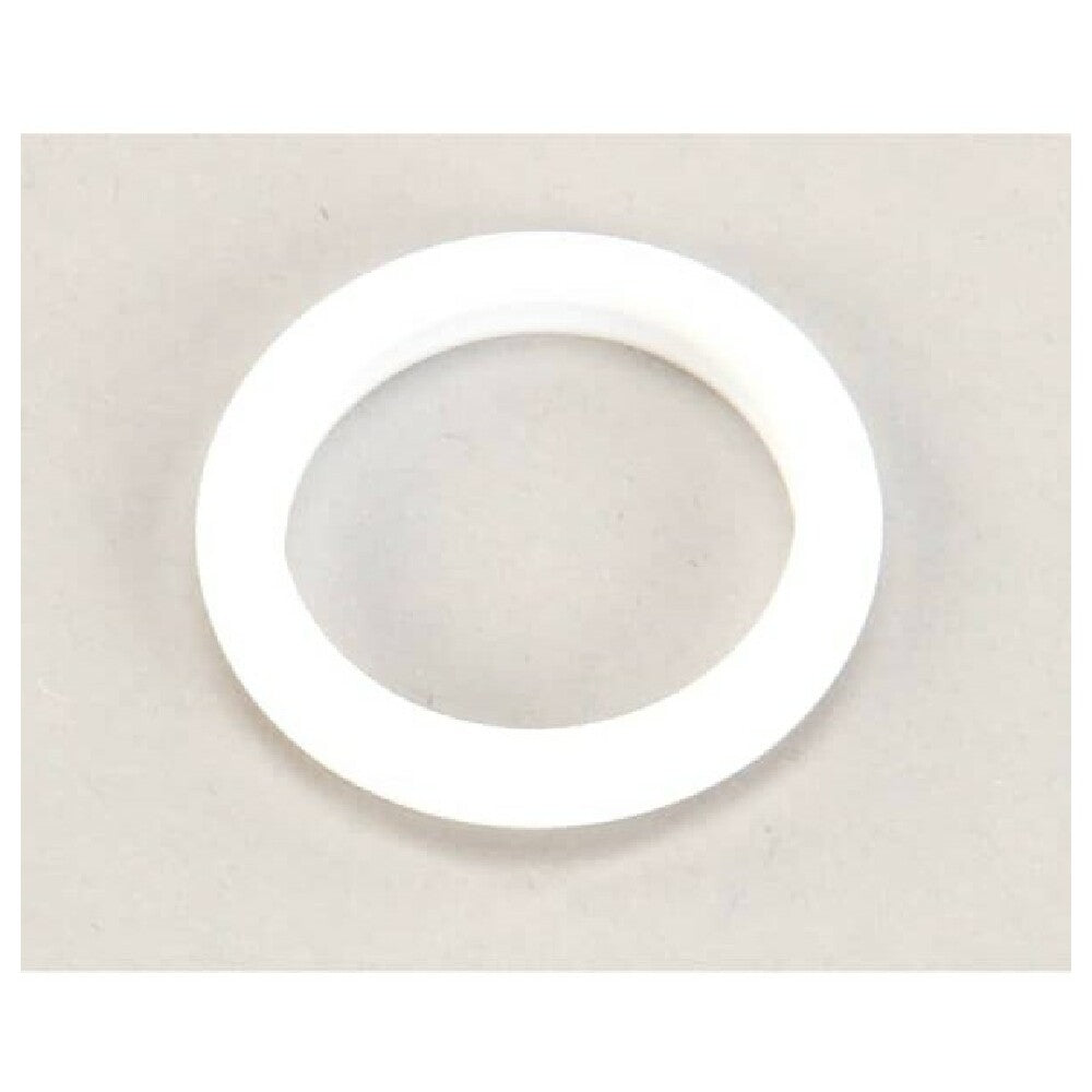 Star Mfg 2P-Z2174 Tube Guide As Each