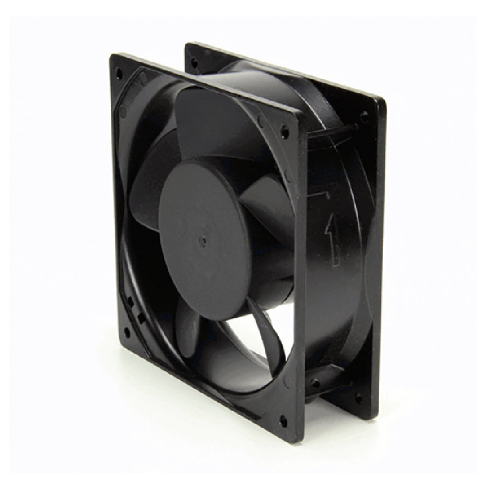 Star Mfg 2U-200559 Motor Fan 120v 12a12 Btm