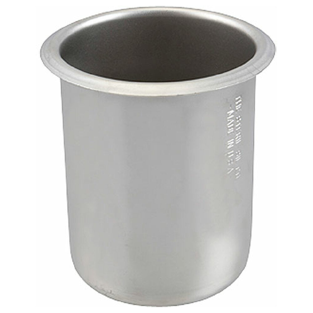 AllPoints STSSC750 Cylinders For Ltc 6 4 5/8 In X 5 1/8 In