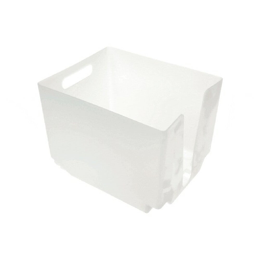 Server Products 7811 Support Pouch 3 Gallon Fits Model 85751