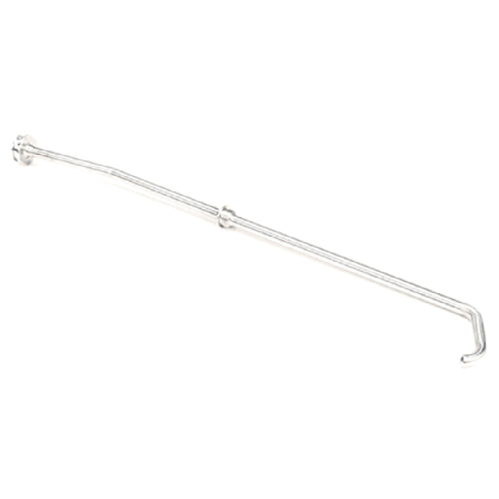 Server Products SER82495 Tube Discharge Assembly