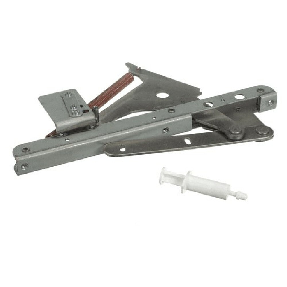 Turbochef I1-3220-1 Left Hand Oven Hinge Turbochef