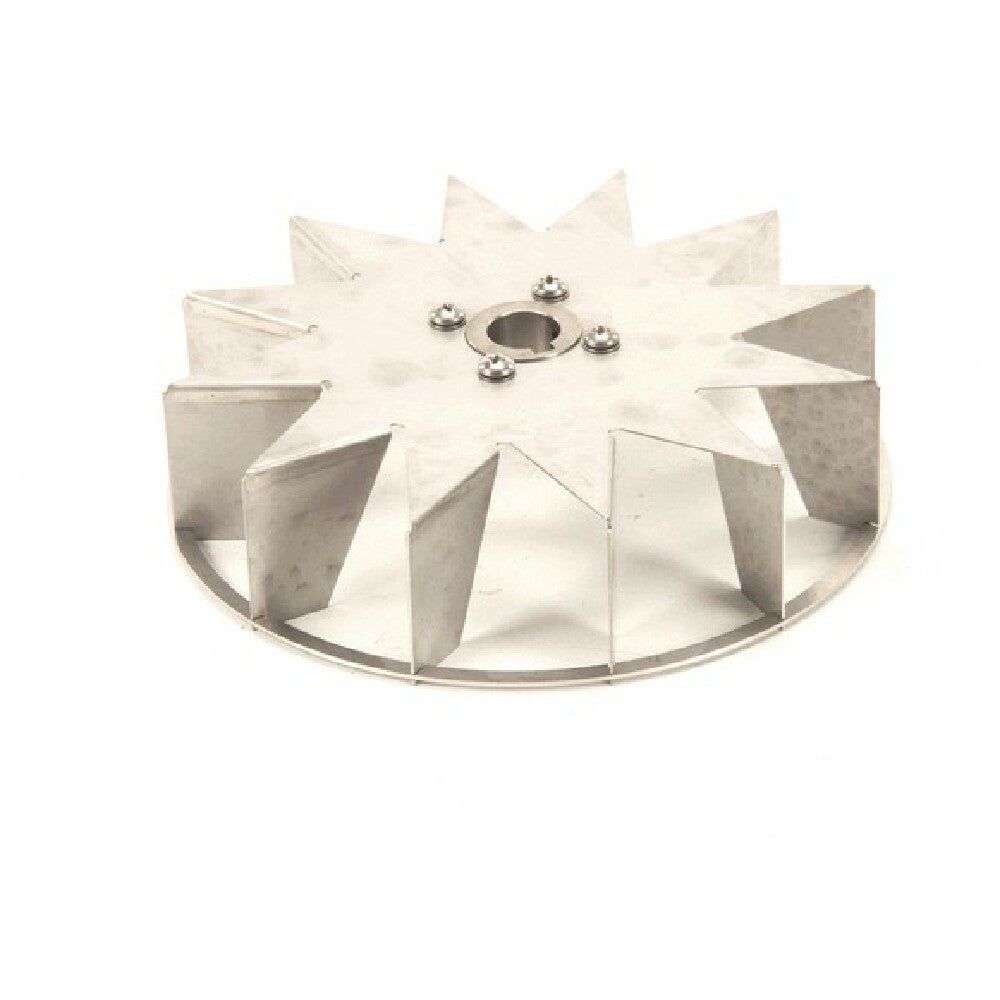 Turbochef NGC-3007 Blower Wheel Turbo Chef