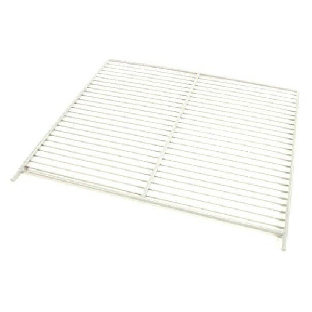 Traulsen 340-26000-02 Wire Shelf Traulsen